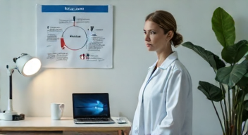 Die Gefahren von Gooning (4/10)