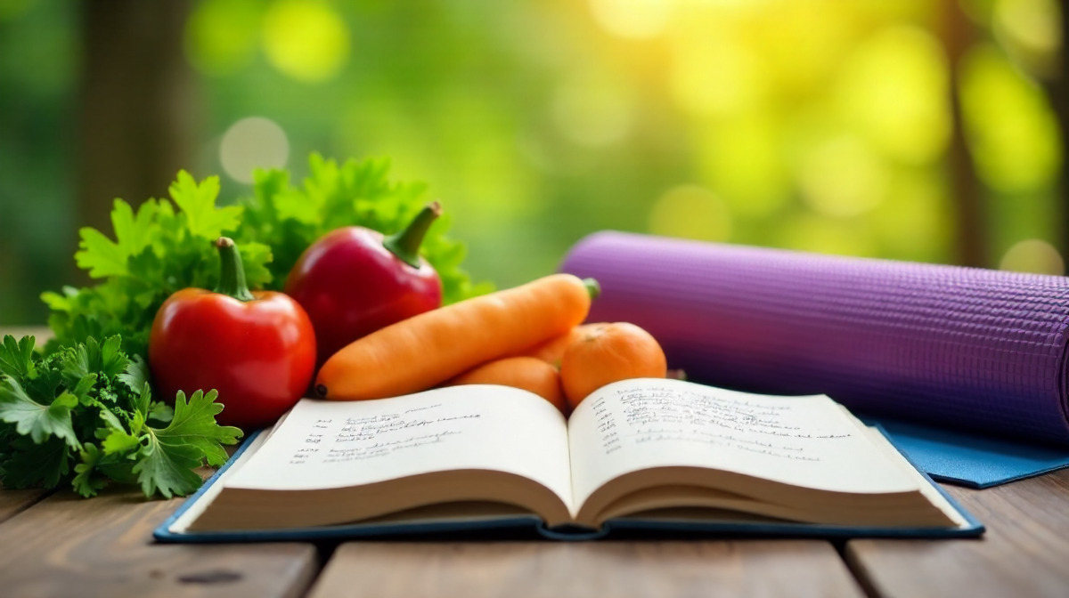 Die geheimen Vorteile von Präventionskursen: Gesundheit, Fitness, Krankenkassen