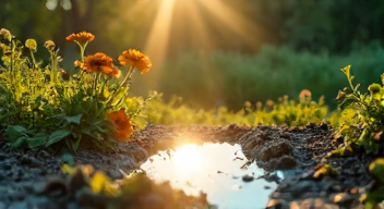 Die Herausforderung der Akzeptanz (2/10)