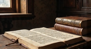 Die historische Entwicklung der Faszienforschung (3/10)