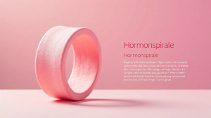 Die Hormonspirale: Sicherheit, Wirkung und Kosten im Detail verstehen