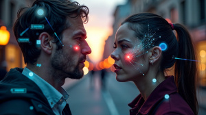 Die Komplexität artifizieller Störungen: Psychologie, Gesellschaft und Gesundheit