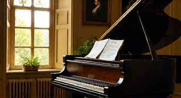 Die kulturelle Bedeutung des Schlafs in der Musik (10/10)