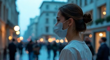 Die kulturelle Bedeutung von Darmkrebs: Ein gesellschaftliches Thema (3/10)