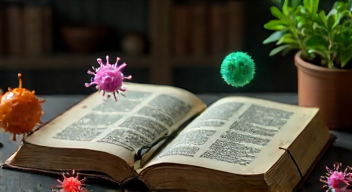 Die kulturelle Dimension des Mikrobioms (3/10)