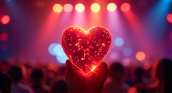 Die kulturelle Resonanz von Ramipril: Ein Lied für die Gesundheit (10/10)