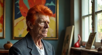 Die Kunst des Goonings (10/10)