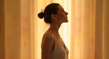 Die Kunst des Singens über das Stillen (10/10)