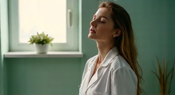 Die Macht der Musik in der Medizin (10/10)