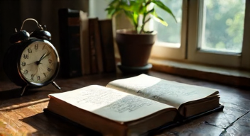 Die Macht der Psychologie im Heilungsprozess (5/10)