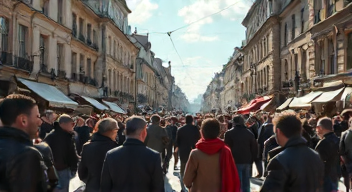 Die Meinung der Bevölkerung zur Reformdebatte (7/10)