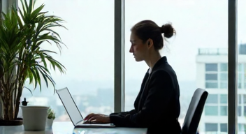 Die ökonomischen Herausforderungen im Gesundheitswesen von Dr. Anja Becker (7/10)