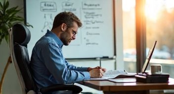 Die Perspektive des Fachjournalisten: Modelle und ethische Fragen in der Pflege (2/10)