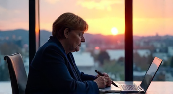 Die politische Dimension der Reanimation (6/10)