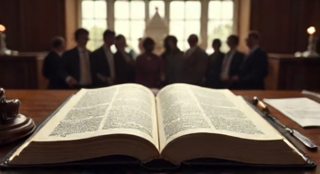 Die politische Dimension der Reform (8/10)