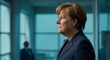 Die politische Verantwortung in der Pharmapolitik (9/10)