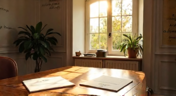 Die positive Sicht auf Kündigungen (10/10)