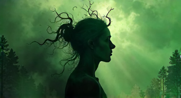 Die Psyche des Ekels: Freuds Perspektive (7/10)