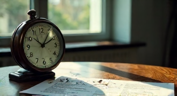 Die Psyche und die Verarbeitung von Kündigungen (5/10)