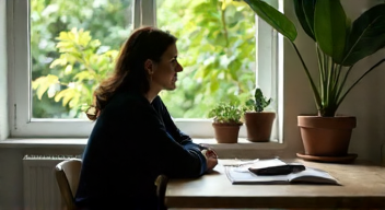 Die psychologischen Folgen aus der Sicht von Friederike Holtmann (2/10)