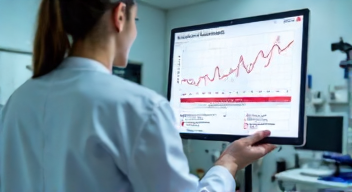 Die richtige Dauer der Antikoagulation (2/10)