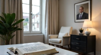 Die richtige Schmerzbehandlung: Ein Balanceakt