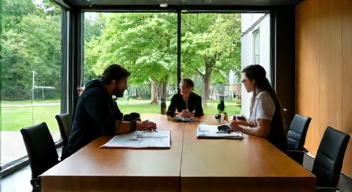 Die Rolle der Athleten in medizinischen Entscheidungen (4/10)