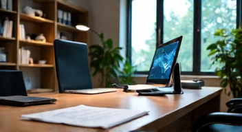 Die Rolle der ePA in der Gesundheitsforschung (3/10)