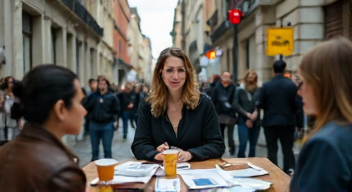 Die Rolle der Gesellschaft in der Impfdebatte (10/10)