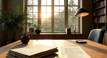 Die Rolle der Gesundheitspolitik im Wandel (3/10)