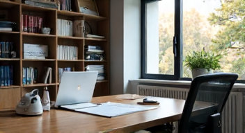 Die Rolle der Kassenärztlichen Vereinigungen (2/10)