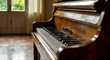 Die Rolle der Kunst und Gesundheit laut Ludwig van Beethoven (10/10)