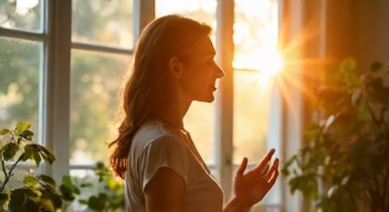 Die Rolle der Musik im Gesundheitskontext (10/10)