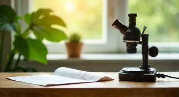 Die Rolle der Musik im Gesundheitswesen (9/10)