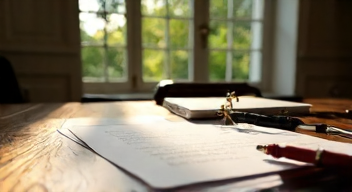 Die Rolle der Musik im Stillprozess (10/10)