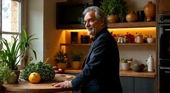 Die Rolle der Musik in der Ernährung (10/10)