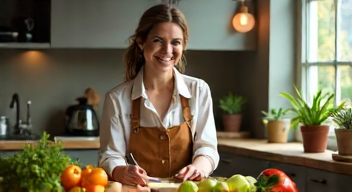Die Rolle der Musik in der Ernährung (10/10)