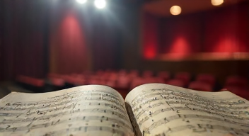 Die Rolle der Musik in der Gesundheitswahrnehmung (10/10)