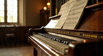 Die Rolle der Musik in der Organspende (10/10)