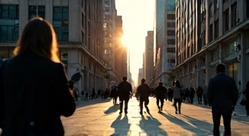 Die Rolle der Opposition in Krisenzeiten (3/10)