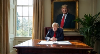 Die Rolle der Politik in der Gesundheitsversorgung (5/10)