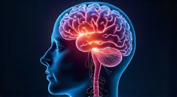 Die Rolle der Psyche bei Nervenschmerzen: Ein unterschätzter Faktor (7/10)