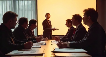 Die Rolle der Sozialverbände in der Reformdebatte (3/10)