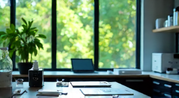 Die Rolle der Wissenschaft in der Lebensverlängerung (2/10)