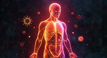 Die Rolle von Fieber in der Infektabwehr (3/10)