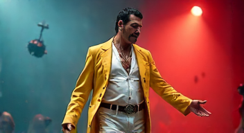 Die Rolle von Künstlern in der Aufklärung über das Nipah-Virus (10/10)