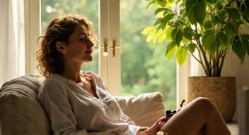 Die Rolle von Musik in der Gesundheitswahrnehmung (10/10)