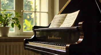 Die Rolle von Musik in der Zahngesundheit (10/10)