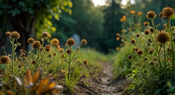 Die Schattenseiten des Kaliummangels (1/10)