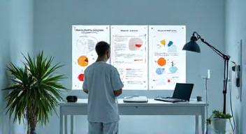 Die Sicht von Dr. Tobias Freyer: Symptome und Diagnostik der Nomophobie (2/10)